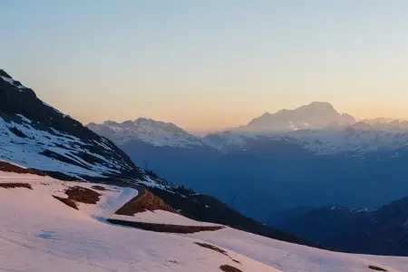 译林版七年级英语下册 02 Unit 1 Home 单元导读